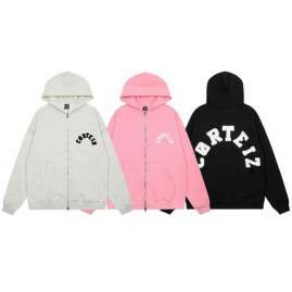 Picture of Corteiz Hoodies _SKUCorteizS-XLwmtx7662425